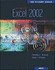 The O'Leary Series: Excel 2002-Brief