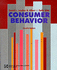Consumer Behaviour: Concepts and Applications