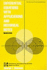 Differential Equations, : With Applications and Historical Notes (International Series in Pure and Applied Mathematics)