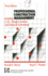 Professional Construction Management Including C. M, Design-Construct and General Contracting