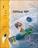 Microsoft Office Xp (I-Series) (V. 2)