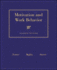 Motivation and Work Behavior (McGraw-Hill Series in Management)
