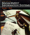 Management Information Systems