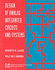 Design of Analog Integrated Circuits and Systems Kenneth R. Laker Et Willy M.C. Sansen