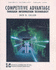 Competitive Advantage Through Information Technology