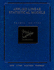 Applied Linear Statistical Models
