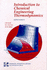 Introduction to Chemical Engineering Thermodynamics
