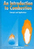 Introduction to Combustion Concepts and Applications