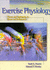 Exercise Physiology