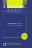 Econometric Methods 4/E