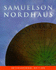 Economics: an Introductory Analysis