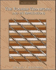 The Fourier Transform & Its Applications