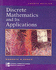Discrete Mathematics and Its Applications (McGraw-Hill International Editions: Mathematics Series)