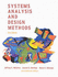 Systems Analysis and Design Methods, Instructor's Copy, 2nd
