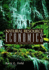 Natural Resource Economics: an Introduction, Fourth Edition