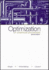 Optimization of Chemical Processes
