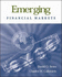 Emerging Financial Markets Calomiris Charles, W. and O. Beim David