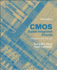Cmos Digital Integrated Circuits: Analysis and Design