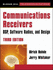 Communications Receivers: Dsp, Software Radios and Design