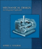 Mechanical Design: an Integrated Approach