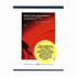 Operations Management for Competitive Advantage (10th Edition) (the McGraw-Hill/Irwin Series in Operations and Decision Sciences)