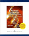 Human Genetics: Concepts and Applications (9th/Intl Edn)