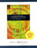 Contemporary Advertising: and Integrated Marketing Communications