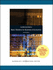 Ise Basic Statistics for Business and Economics