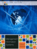 Management Information Systems (Intl Ed) (College Ie Overruns)