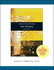 Basic Marketing: a Marketing Strategy Planning Approach