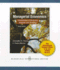 Managerial Economics