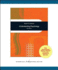 Understanding Psychology