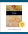 Sociology: a Brief Introduction: 2024 Release Ise 15th Ed