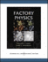 Factory Physics