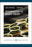 Introduction to Graph Theory (Ie) /Chartrand
