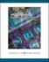 Fundamental Methods of Mathematical Economics