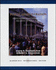 Public Administration Review: March/April 1991, Vol. 51, Number 2
