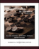 Case Problems in Finance: With Excel Templates Cd-Rom