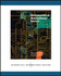 Semiconductor Device Fundamentals By Anderson (2003-05-03)