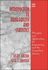Introduction to Probability and Statistics Principles and Application for Engineering and the Computing Sciences