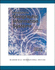 Loose Leaf for Introduction to Geographic Information Systems