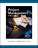 Project Management: the Managerial Process