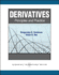 Derivatives: Principles and Practice