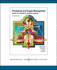 Purchasing and Supply Management With 50 Supply Chain Cases 13ed (Ie) (Pb 2006)
