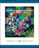 Enterprise Information Systems: a Pattern-Based Approach