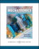 Introduction to Mechatronics and Measurement