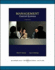 Management Control Systems