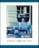 Introduction to Chemical Processes: Principles, Analysis, Synthesis