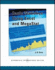 Basic Statistics Using Excel and Megastat With Cd (Ie) (Pb 2007)