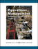 Operations Management: Contemporary Concepts and Cases